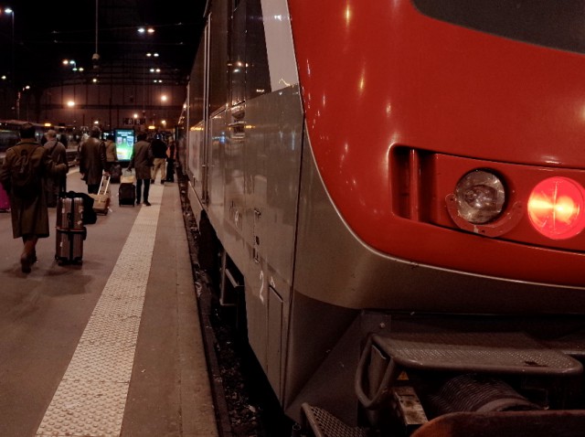 旅 Traveling ページ 41 Japan Gentleman S Lounge